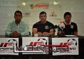 /album/fotogaleria14/conferencia-futbol-003-jpg/